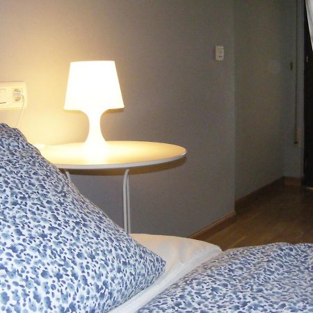 Casa Antuna Lecenes Castiello Eksteriør bilde