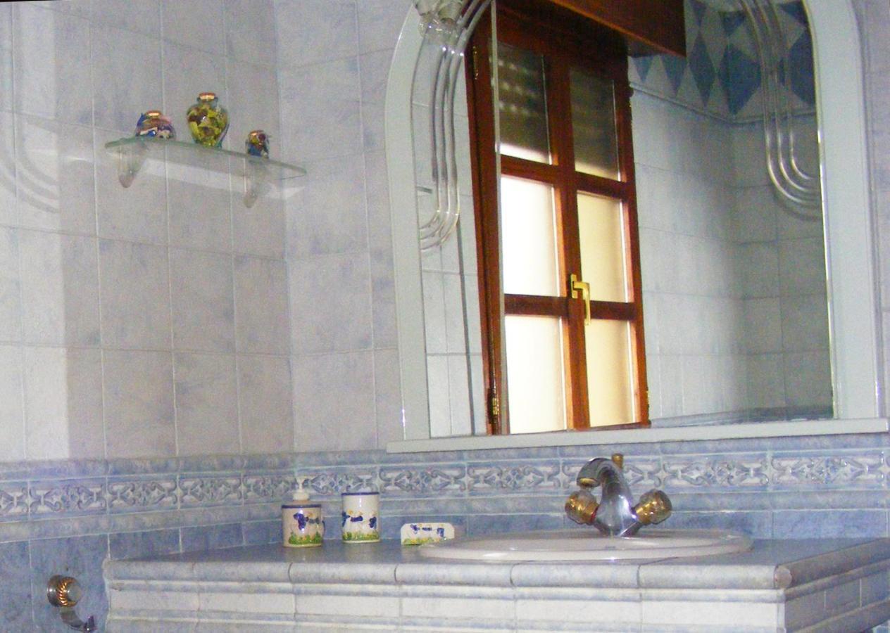 Casa Antuna Lecenes Castiello Eksteriør bilde